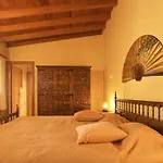 Tocama