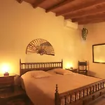 Tocama 度假居