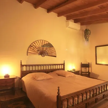 Tocama בית נופש