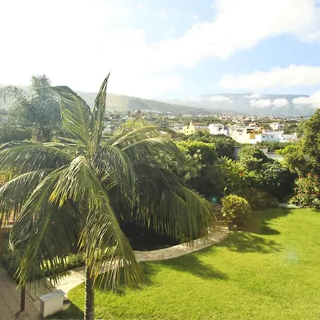 Tocama La Vera-Carril