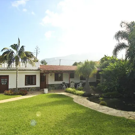 Tocama * La Vera-Carril