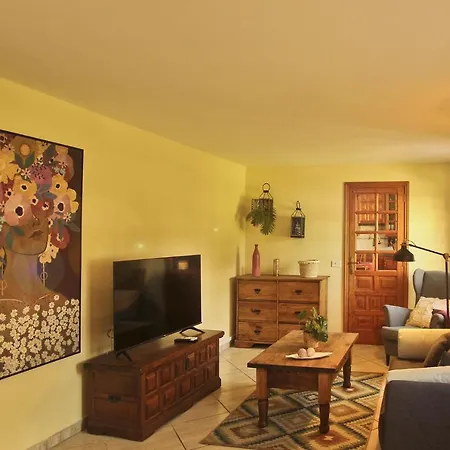 Tocama * La Vera-Carril