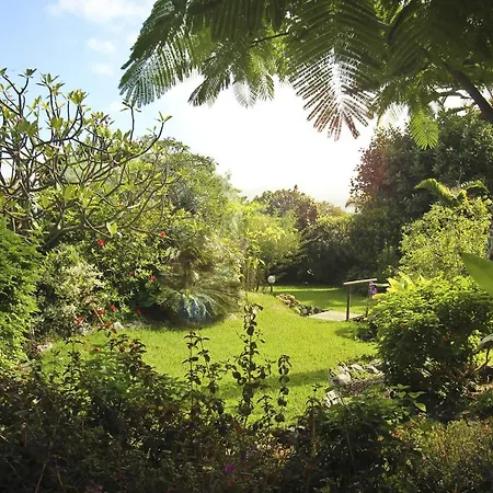 Tocama * La Vera-Carril