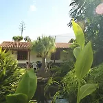 Tocama