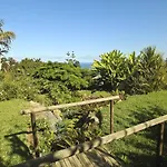 Holiday home Tocama