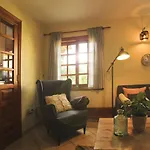 Tocama Holiday home La Vera-Carril