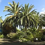 Tocama Holiday home La Vera-Carril